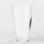VERRE FLORENCE (Droite)