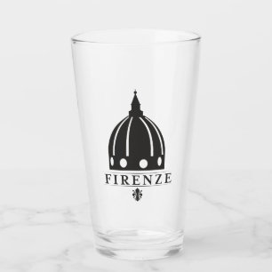 VERRE FLORENCE