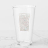 Verre Florencia 1493 (Dos)