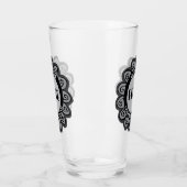 Verre Flute est le meilleur (Gauche)