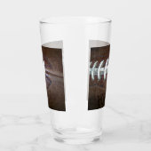 Verre Football (Gauche)