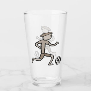 Verre Football
