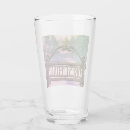 Verre Forest Hills, Queens, NYC (Dos)