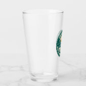 Verre Forêt nationale de Hiawatha (Droite)