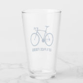 Verre Format CAT 6 Pack (Dos)