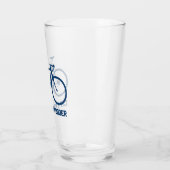 Verre Format CAT 6 Pack (Gauche)