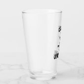 Verre Fou Ultra Running Girl (Droite)