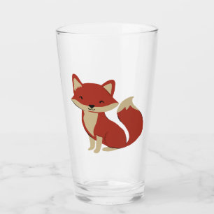 Verre Fox