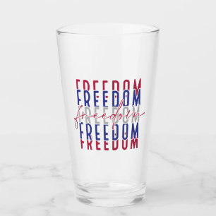 Verre Freedom Kamala Harris