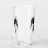 Verre Freemason 32 degrés (Droite)