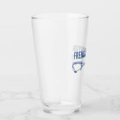 Verre Fremont Canyon Wyoming Rock Escalade Quickdraw (Droite)