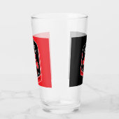 Verre French Aperitif Boissons (Droite)