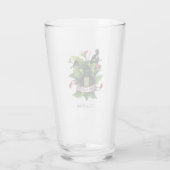 Verre Frida Kahlo | mis Monos (Dos)