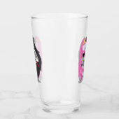 Verre Friends (Droite)