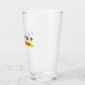 Verre FRIENDS™ La Réunion (Gauche)