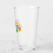 Verre FRIENDS™ Unagi (Gauche)