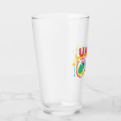 Verre FRIENDS™ Unagi (Droite)