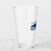 Verre Frisco Colorado (Droite)