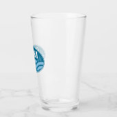 Verre Frisco Colorado Extérieur (Gauche)