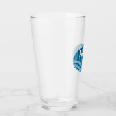 Verre Frisco Colorado Extérieur (Droite)