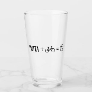Verre Fruita Colorado Plus Bikes Vous Rend Heureux