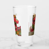 Verre Fruits (Droite)