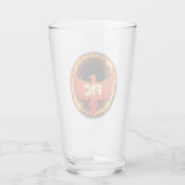 Verre FtC Tumbler (Dos)