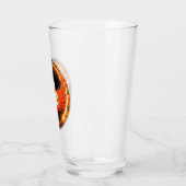 Verre FtC Tumbler (Gauche)