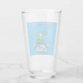 Verre Fun (Dos)