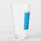 Verre Fun (Droite)
