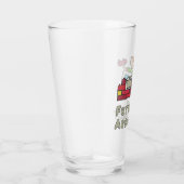 Verre Future Architect (Droite)