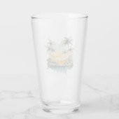Verre g (Dos)
