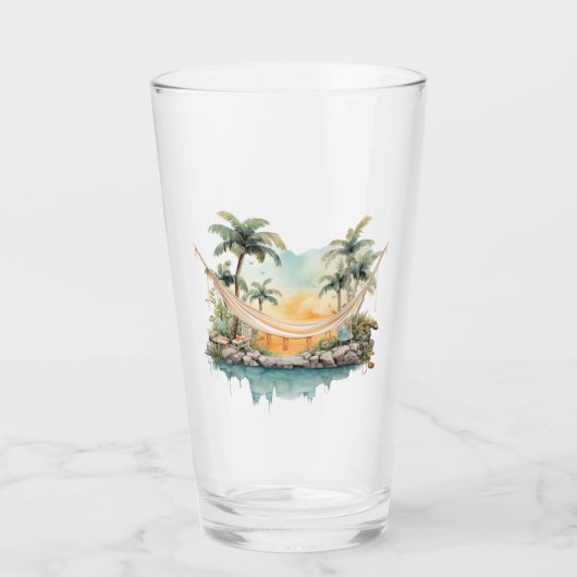 Verre g (Devant)