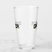 Verre Gamer (Droite)