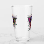 Verre Gamer Boy (Droite)