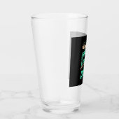 Verre Gamer Je M'Arrête Quand J'Ai Fini (Droite)