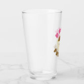 Verre Gel du cerveau (Droite)