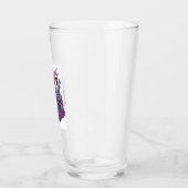 Verre Ghost Rock (Gauche)