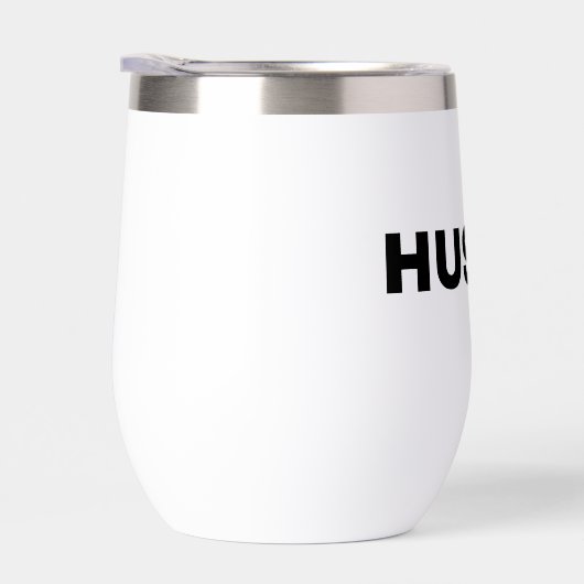 Verre gigantesque (Droite)