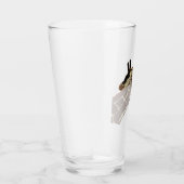 Verre Girafe (Droite)