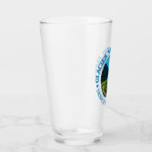 Verre Glacier NP (Droite)