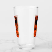 Verre Glamping De Luxe (Droite)