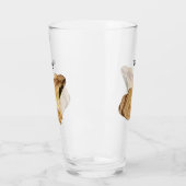 Verre Glass (Gauche)