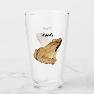 Verre Glass