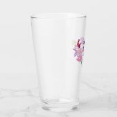 Verre Glass Cup (Droite)