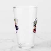 Verre Glass Cup (Gauche)