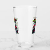 Verre Glass Cup (Droite)