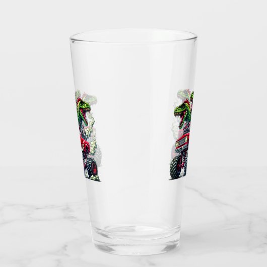 Verre Glass Cup (Droite)