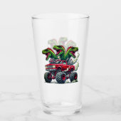 Verre Glass Cup (Devant)