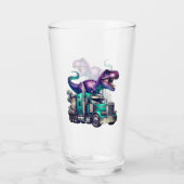 Verre Glass Cup (Dos)